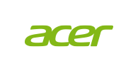 Logo der Marke Acer