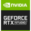 Tech Tipp: NVIDIA STUDIO